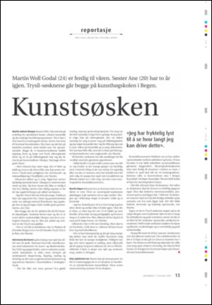 ostlendingen_mag-20061209_000_00_00_013.pdf