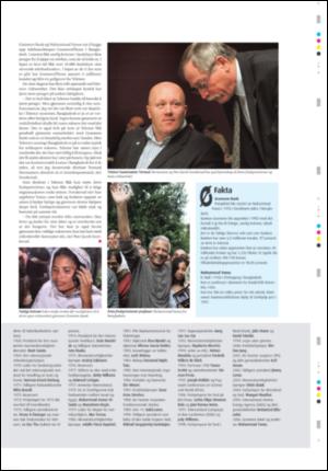 ostlendingen_mag-20061209_000_00_00_015.pdf