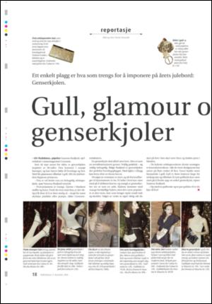 ostlendingen_mag-20061209_000_00_00_018.pdf