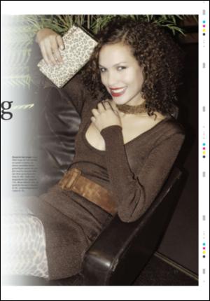 ostlendingen_mag-20061209_000_00_00_019.pdf