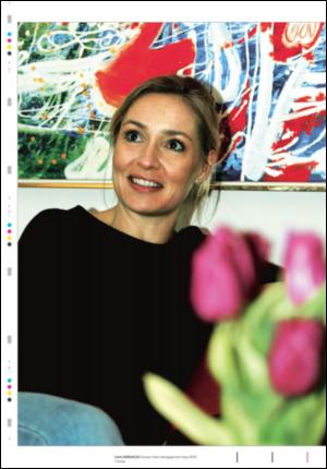 ostlendingen_mag-20061209_000_00_00_020.pdf