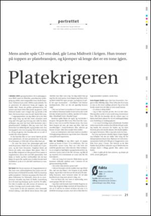 ostlendingen_mag-20061209_000_00_00_021.pdf