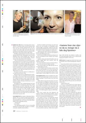 ostlendingen_mag-20061209_000_00_00_022.pdf