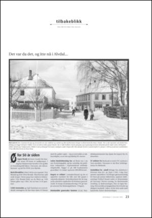 ostlendingen_mag-20061209_000_00_00_023.pdf