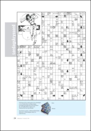 ostlendingen_mag-20061209_000_00_00_024.pdf