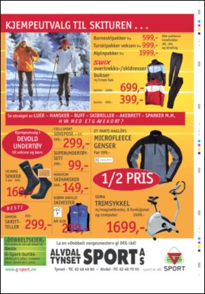 ostlendingen_mag-20061209_000_00_00_025.pdf