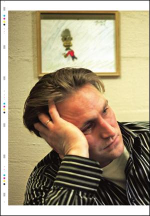 ostlendingen_mag-20061209_000_00_00_026.pdf