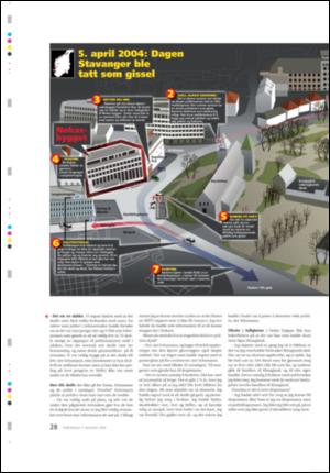 ostlendingen_mag-20061209_000_00_00_028.pdf