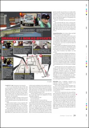 ostlendingen_mag-20061209_000_00_00_029.pdf