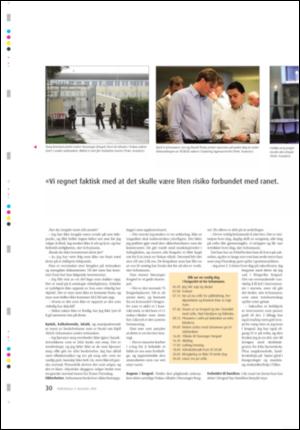 ostlendingen_mag-20061209_000_00_00_030.pdf