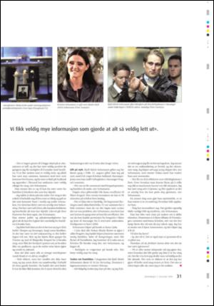 ostlendingen_mag-20061209_000_00_00_031.pdf