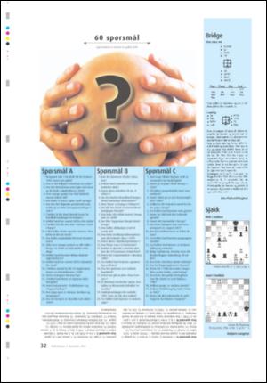 ostlendingen_mag-20061209_000_00_00_032.pdf