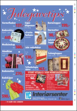 ostlendingen_mag-20061209_000_00_00_033.pdf