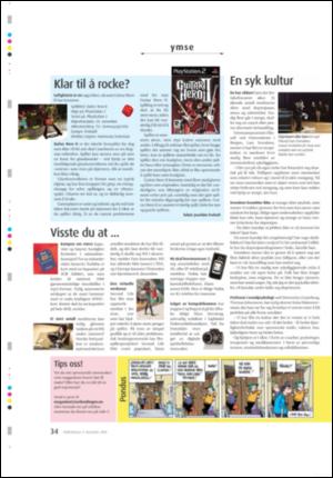 ostlendingen_mag-20061209_000_00_00_034.pdf