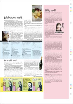 ostlendingen_mag-20061209_000_00_00_035.pdf