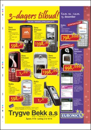 ostlendingen_mag-20061209_000_00_00_036.pdf