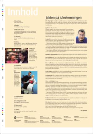 ostlendingen_mag-20061216_000_00_00_002.pdf