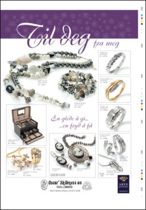 ostlendingen_mag-20061216_000_00_00_003.pdf