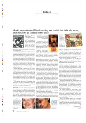 ostlendingen_mag-20061216_000_00_00_004.pdf