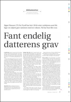 ostlendingen_mag-20061216_000_00_00_007.pdf