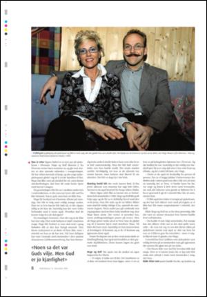 ostlendingen_mag-20061216_000_00_00_008.pdf