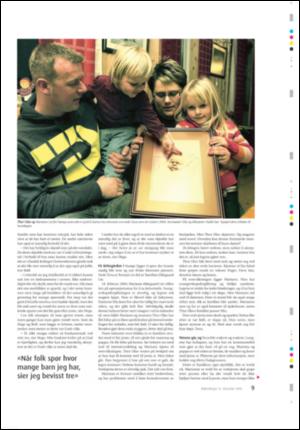 ostlendingen_mag-20061216_000_00_00_009.pdf