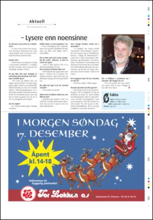 ostlendingen_mag-20061216_000_00_00_011.pdf