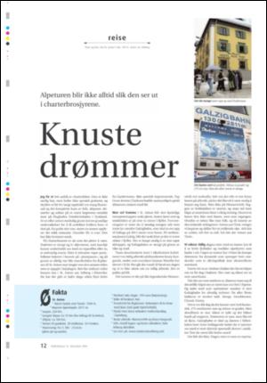 ostlendingen_mag-20061216_000_00_00_012.pdf