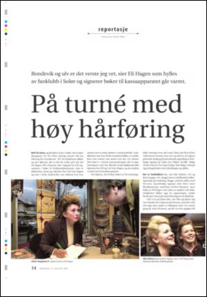 ostlendingen_mag-20061216_000_00_00_014.pdf