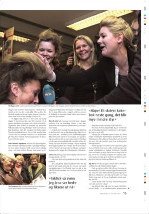 ostlendingen_mag-20061216_000_00_00_015.pdf