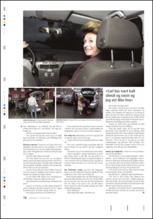 ostlendingen_mag-20061216_000_00_00_016.pdf