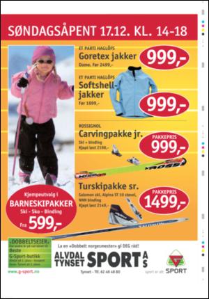 ostlendingen_mag-20061216_000_00_00_017.pdf