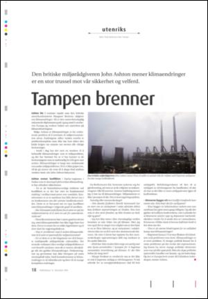 ostlendingen_mag-20061216_000_00_00_018.pdf