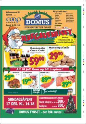 ostlendingen_mag-20061216_000_00_00_019.pdf