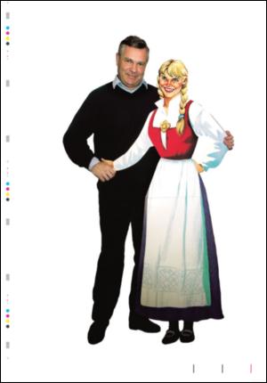 ostlendingen_mag-20061216_000_00_00_020.pdf