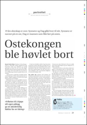 ostlendingen_mag-20061216_000_00_00_021.pdf