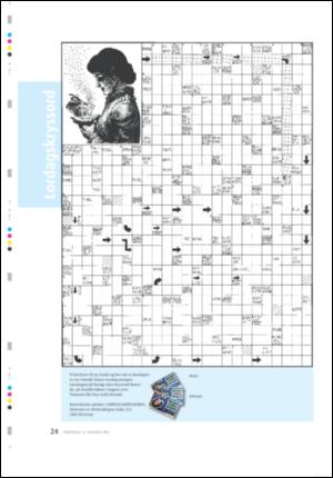 ostlendingen_mag-20061216_000_00_00_024.pdf