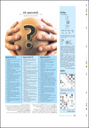 ostlendingen_mag-20061216_000_00_00_025.pdf