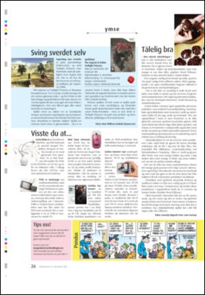 ostlendingen_mag-20061216_000_00_00_026.pdf