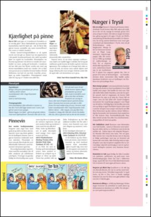 ostlendingen_mag-20061216_000_00_00_027.pdf