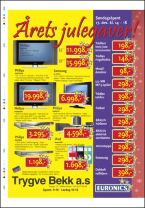 ostlendingen_mag-20061216_000_00_00_028.pdf