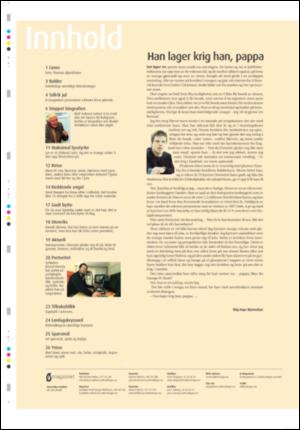 ostlendingen_mag-20061223_000_00_00_002.pdf