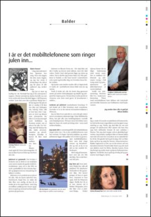 ostlendingen_mag-20061223_000_00_00_003.pdf