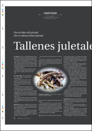 ostlendingen_mag-20061223_000_00_00_004.pdf