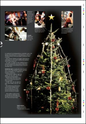 ostlendingen_mag-20061223_000_00_00_005.pdf