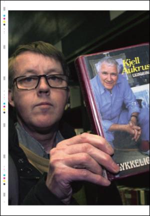 ostlendingen_mag-20061223_000_00_00_006.pdf