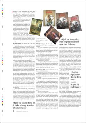 ostlendingen_mag-20061223_000_00_00_008.pdf