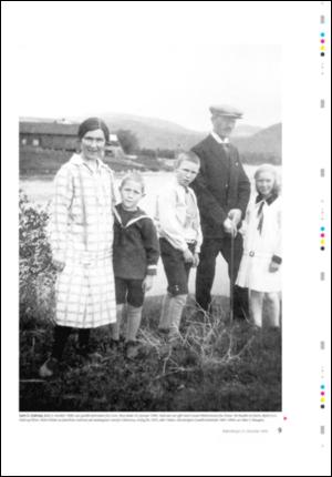 ostlendingen_mag-20061223_000_00_00_009.pdf