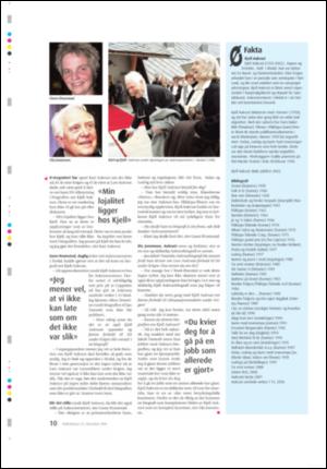 ostlendingen_mag-20061223_000_00_00_010.pdf