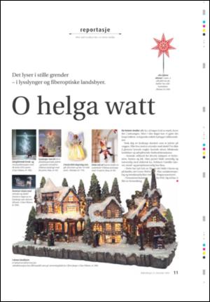 ostlendingen_mag-20061223_000_00_00_011.pdf